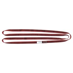 Anchoring Loop Sling POWERTEX P0008