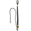 Positioning and Restraint Lanyard WPL-RL