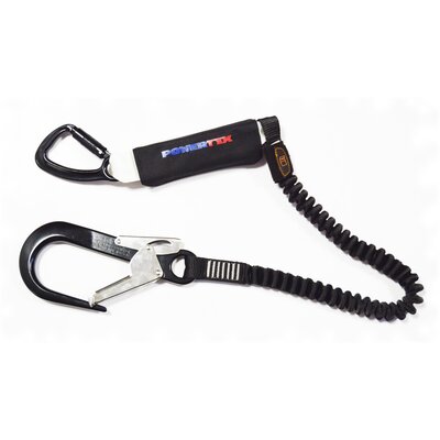 Enkelt faldline P0726