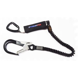 Enkelt faldline P0726