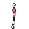 Skraldetalje POWERTEX PLH-S2