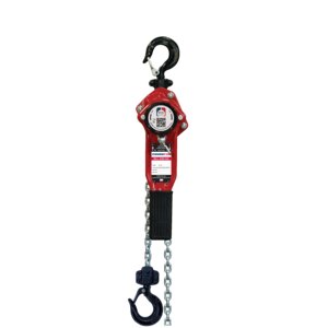 Skraldetalje POWERTEX PLH-S2