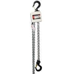 Alu håndkædetalje POWERTEX PACB-S1 Alu håndkædetalje POWERTEX PACB-S1