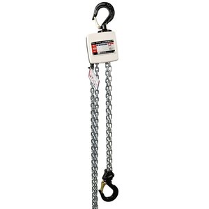 Alu håndkædetalje POWERTEX PACB-S1