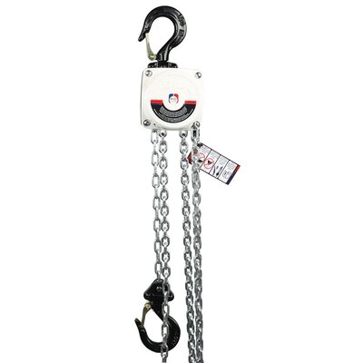 Alu håndkædetalje POWERTEX PACB-S1 bagside