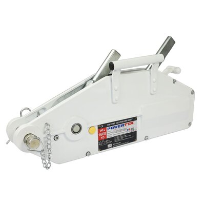  Alu wiretalje POWERTEX PAPH-S1