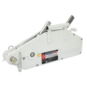  Alu wiretalje POWERTEX PAPH-S1