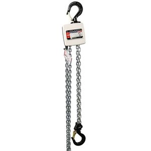 Alu håndkædetalje POWERTEX PACB-S1