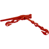 Quick Load Binder