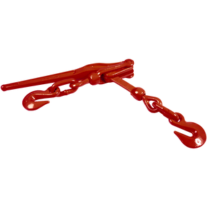 Quick Load Binder