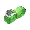 Kamsurringer Mini POWERTEX 2 m