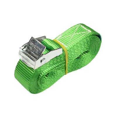 Kamsurringer Mini POWERTEX 2 m