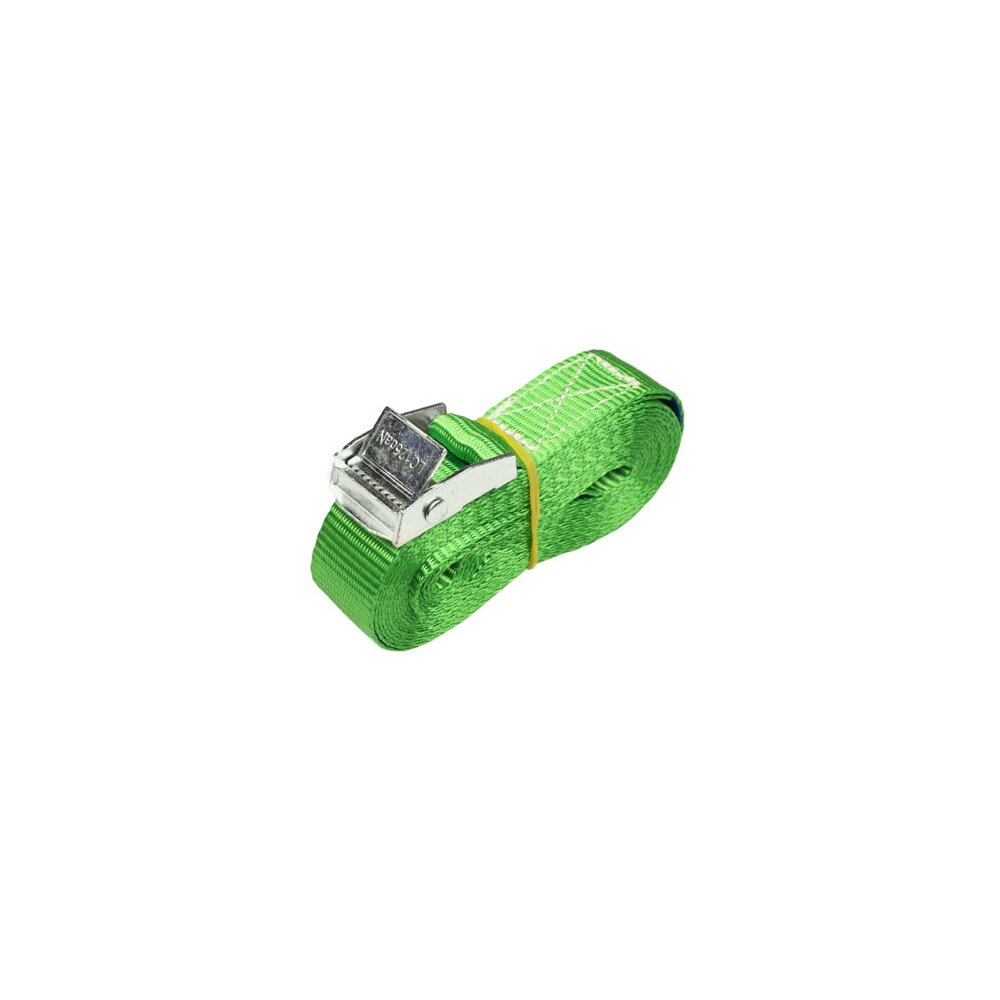 Kamsurringer Mini POWERTEX 2 m