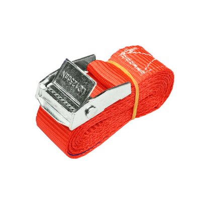 Kamsurringer Mini POWERTEX 2 m