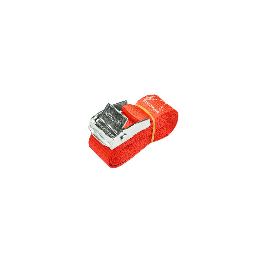 Kamsurringer Mini POWERTEX 2 m