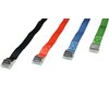 Kamsurringer Mini POWERTEX