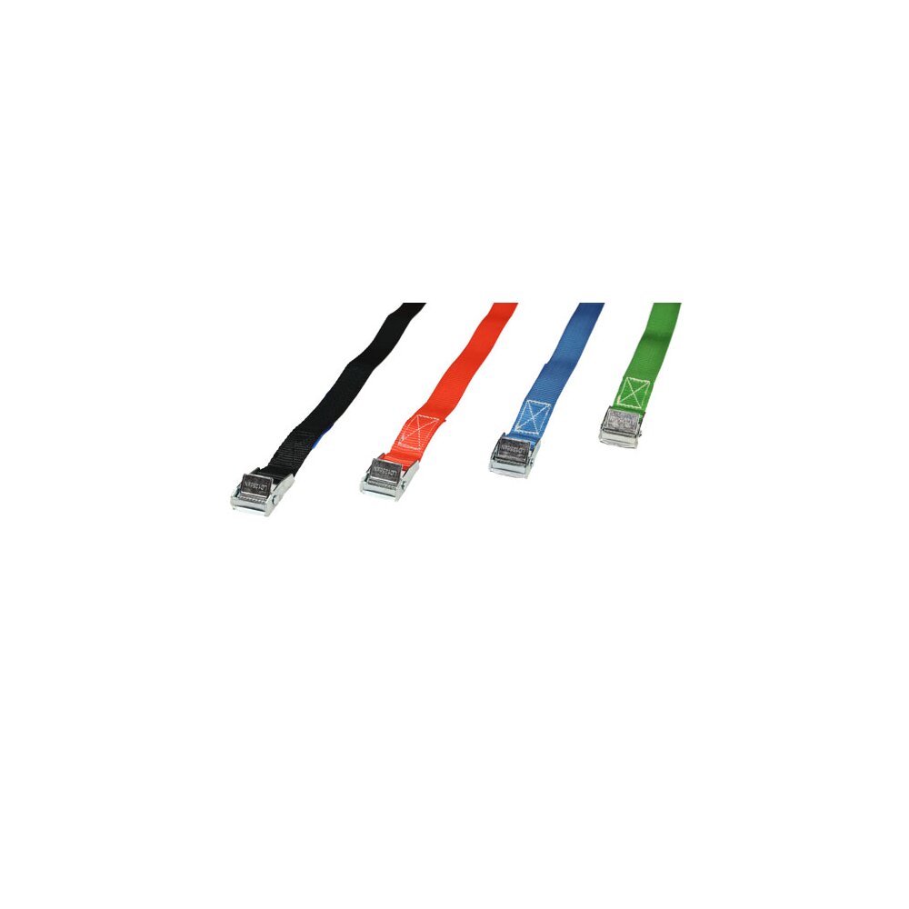 Kamsurringer Mini POWERTEX
