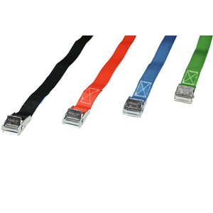 Kamsurringer Mini POWERTEX