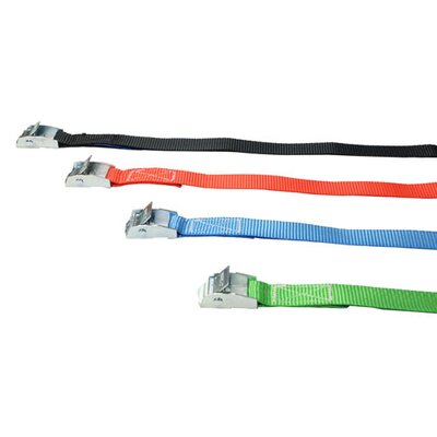 Kamsurringer Mini POWERTEX