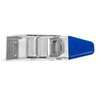 Strammer for Powertex surring Carry