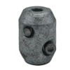 Quality POWERTEX Wire rope grip EUREKA
