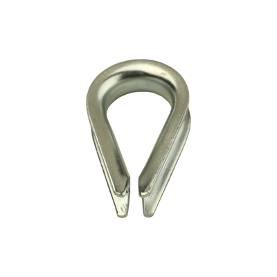 Galvaniseret kovs POWERTEX PT6899P