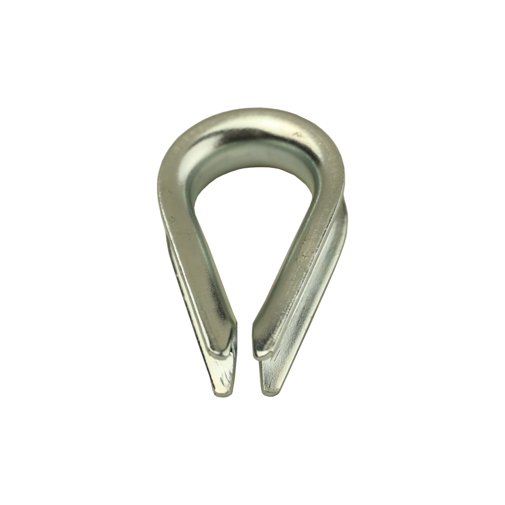 Galvaniseret kovs POWERTEX PT6899P