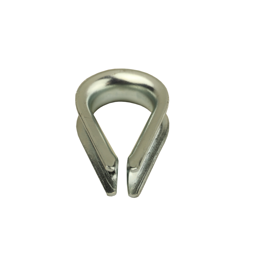 Galvaniseret kovs POWERTEX PT6899P