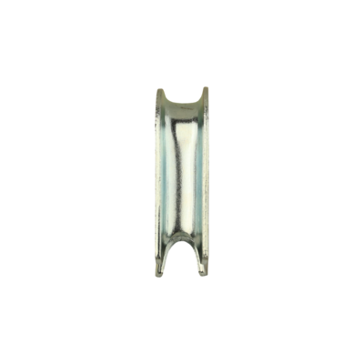 Galvaniseret kovs POWERTEX PT6899P
