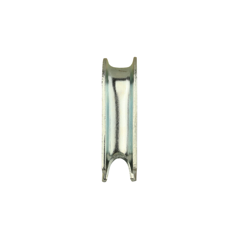 Galvaniseret kovs POWERTEX PT6899P