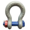 Buesjækkel POWERTEX PBSB 17t