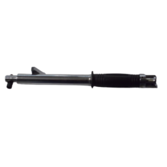 Håndtag for POWERTEX løftemagnet Handle for POWERTEX lifting magnet