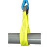 Båndstrop POWERTEX PWE 3t