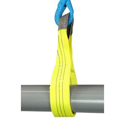Båndstrop POWERTEX PWE 3t