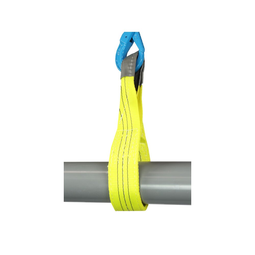 Båndstrop POWERTEX PWE 3t