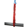 Rundsling POWERTEX PRS r-PET WLL 5 t