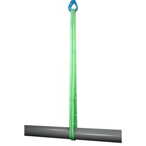Rundsling POWERTEX PRS 2t
