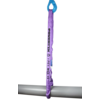 Rundsling POWERTEX PRS r-PET WLL 1 t