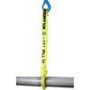 Rundsling POWERTEX PRS r-PET WLL 3 t