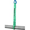 Rundsling POWERTEX PRS r-PET WLL 2 t
