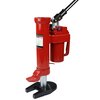 Hydraulisk donkraft POWERTEX PTJ-S1 komplet