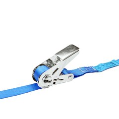 Lastsurring POWERTEX Hobby 400 2-delt