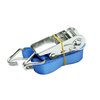Lastsurring POWERTEX Hobby 400 2-delt, pakket