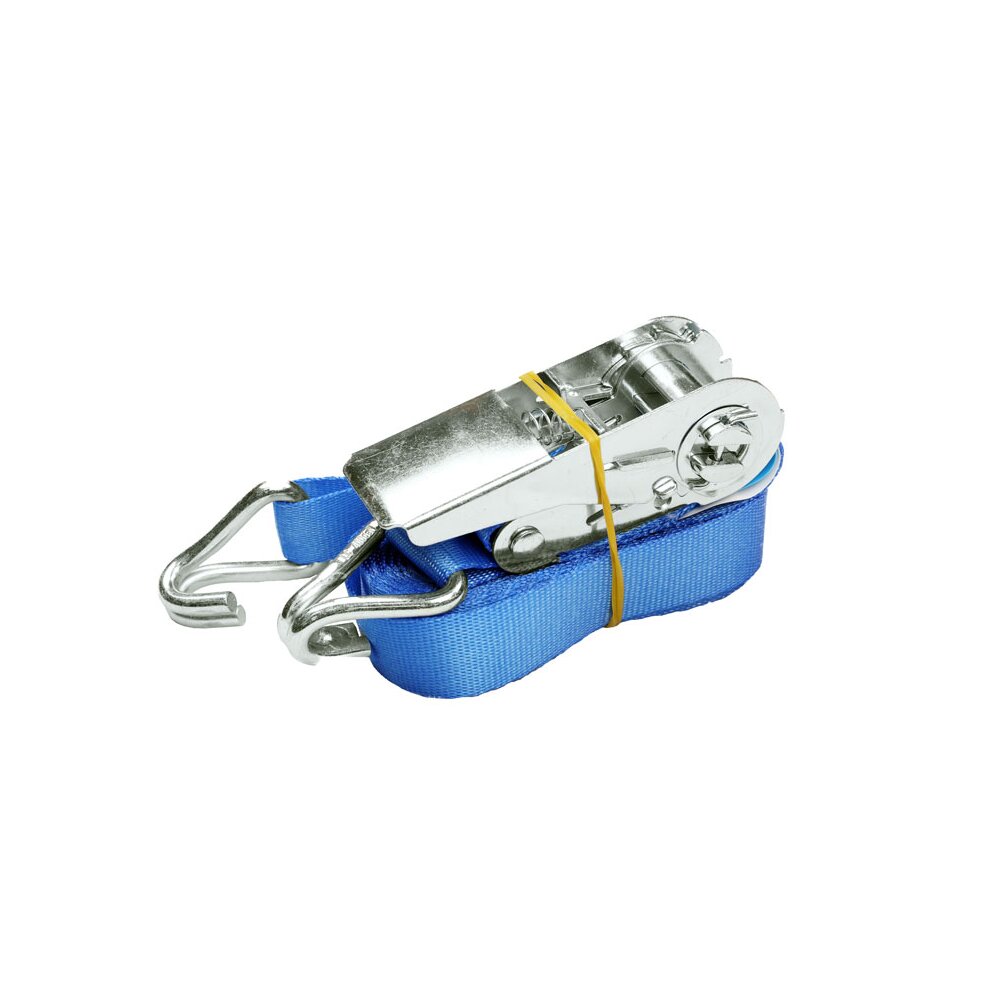 Lastsurring POWERTEX Hobby 400 2-delt, pakket