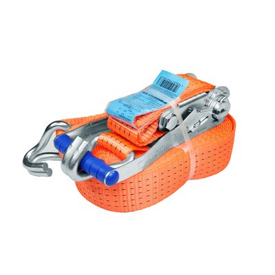 2-parts surring pakket