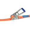 Lastsurring POWERTEX Lorry 2-delt