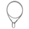Forbindelsesline AZ410