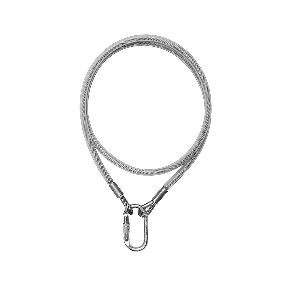 Livline wire AZ410
