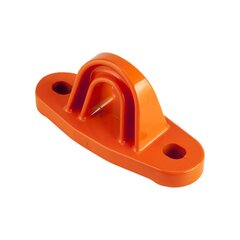 Anchor Point AT 150 by Protekt Anchor Point AT 150
