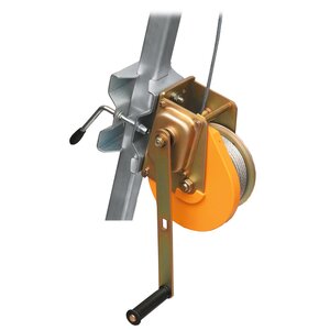 Evakueringsspil RUP-502